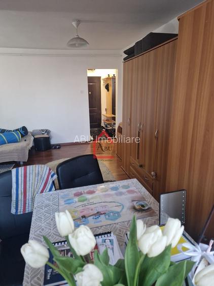 Ap 1 camera | Tătărași | et intermediar - 7