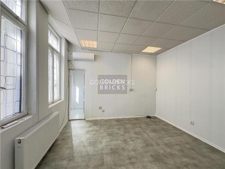 Piata Victoriei | Metrou 5 ''| Casa Individuala | 4 Camere - 8