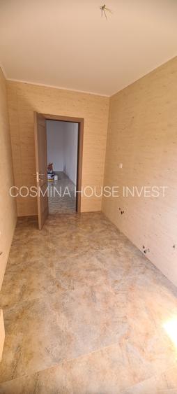 Se vinde casa individuala  100000 euro - 12