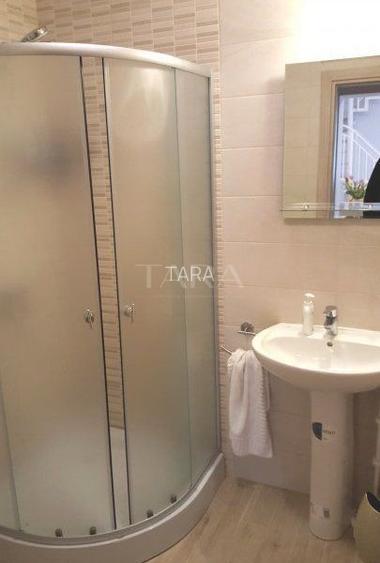 Locuință Elegantă în Gheorgheni – Confort și Stil - 10