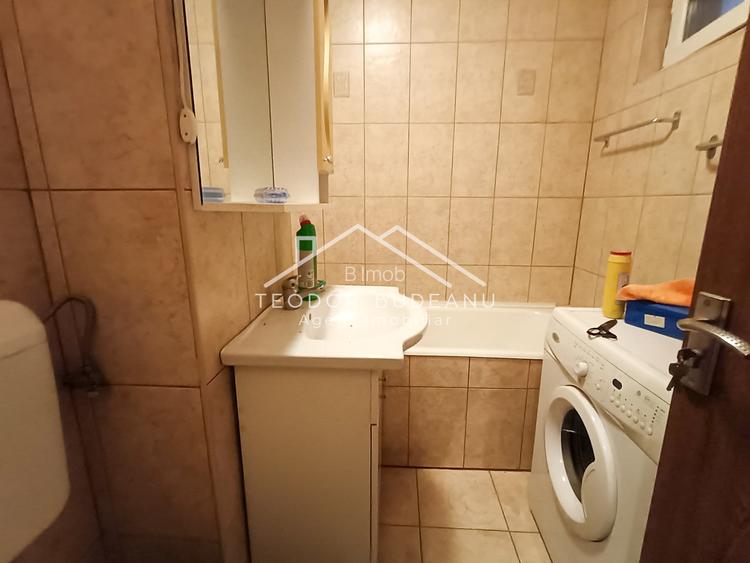 3 camere zona Apusului - 5