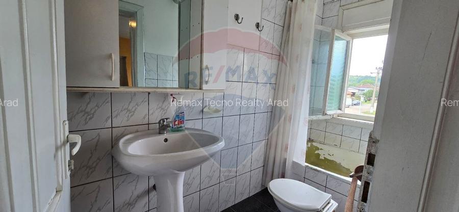 BRUTĂRIE-MOARĂ-LOCUINȚĂ în CHISINDIA - 10