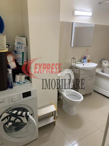 Dristor, Ramnicu Valcea, Lidl, Metrou - 4