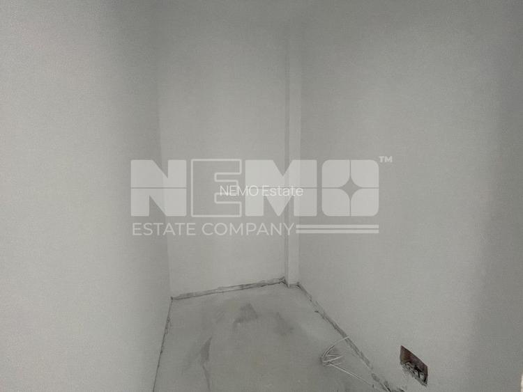 APARTAMENT 3 CAMERE | DRESSING | NORDIC TWINS - 9