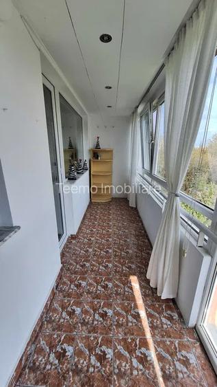 Apartament 2 camere, decomandat, 55 mp, balcon, ac, Alexandru Obregia - 8