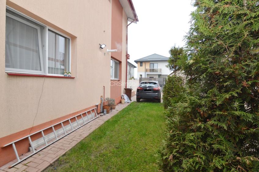 Vila Deosebita Bragadiru - Str. Margelelor | Localizare Excelenta - 38