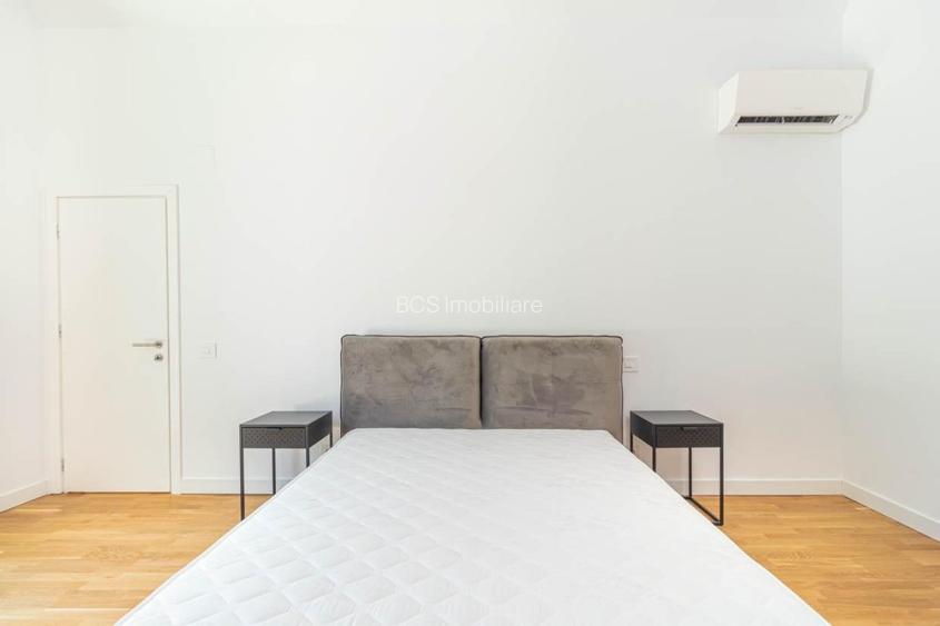 Townhouse - 5 camere - vanzare - Avalon Estate - Pipera - 20