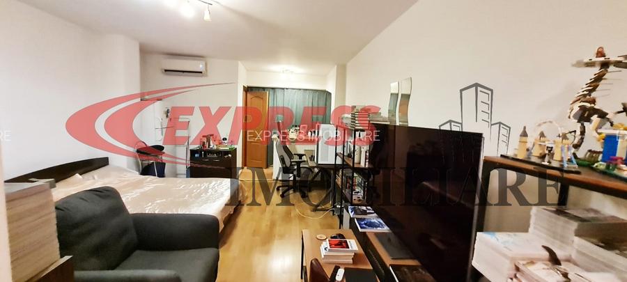 Dristor, Mihai Bravu, Kaufland, Olimpia - 3