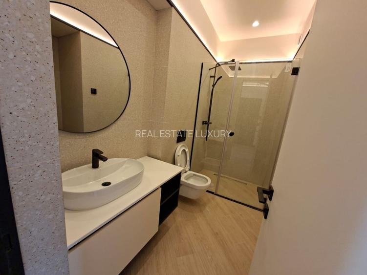 ✨APARTAMENT 2 CAMERE ✨ BLOC NOU ✨ ZONA PIPERA-VOLUNTARI - 3