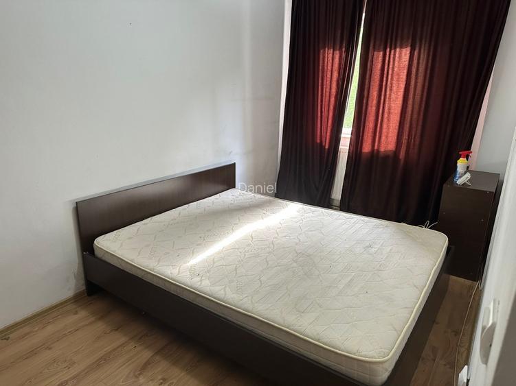 Apartament 2 camere decomandat de vânzare - 6