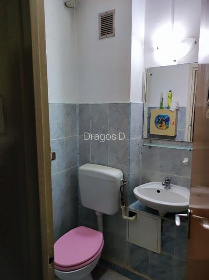 Apartament 4 camere, zona Brancoveanu - Berceni ( sunt proprietar - nu firma ) - 11