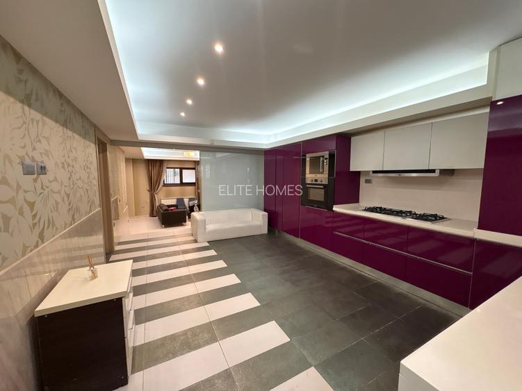 Apartament de 2 camere langa metrou/2-Room Apt. near the subway - 3