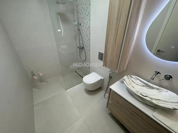 Apartament 3 Camere Lux | Utilat si Mobilat Complet | Win Herastrau - 17