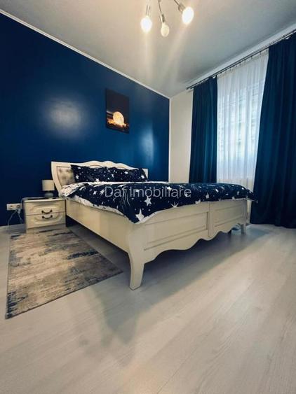 3camere-77mp-decomandat-bloc 2020-metrou aproape - 13