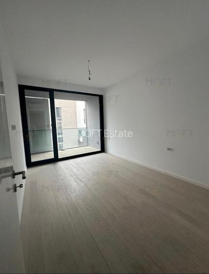 APARTAMENT 2 CAMERE WIN HERASTRAU VARIANTA MARE - 5