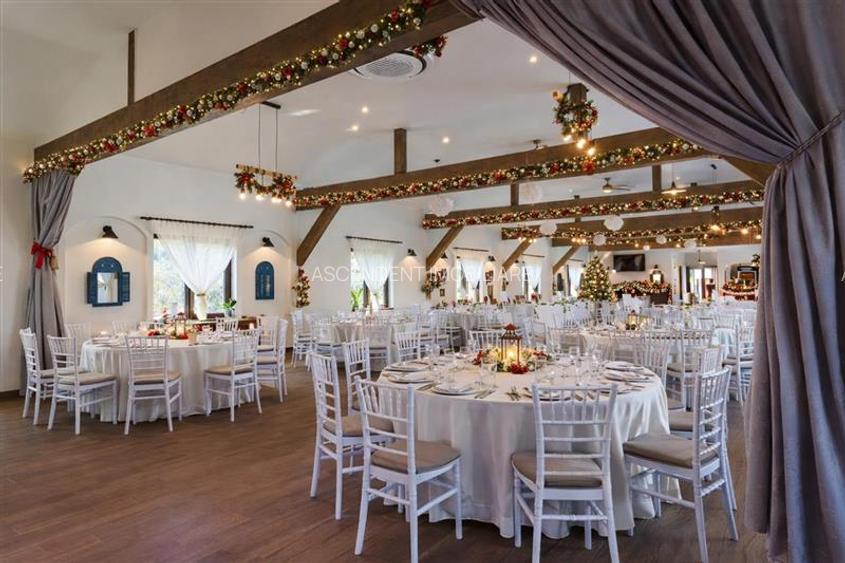 Hotel Bielmann,unicitate si profitabilitate optima in turism,Sanpetru, Brasov - 2