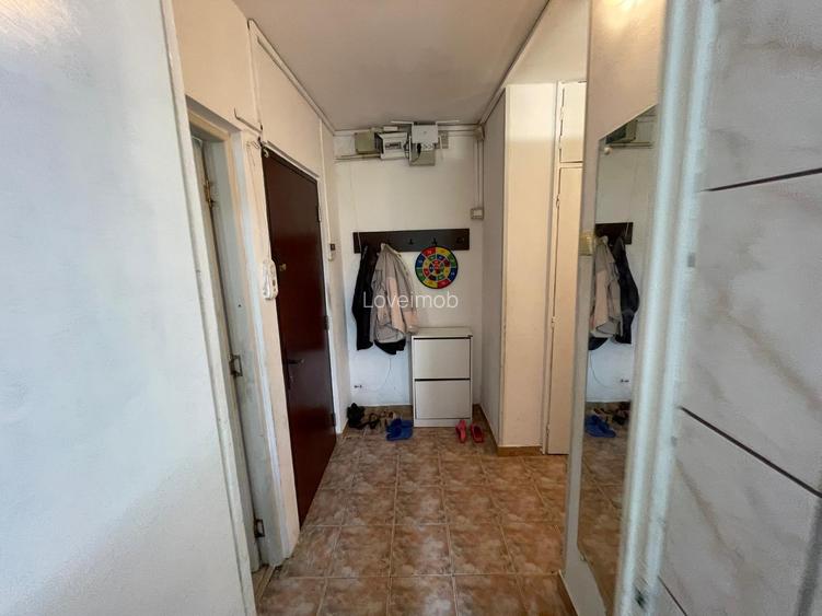 Apartament 3 camere Militari - 11