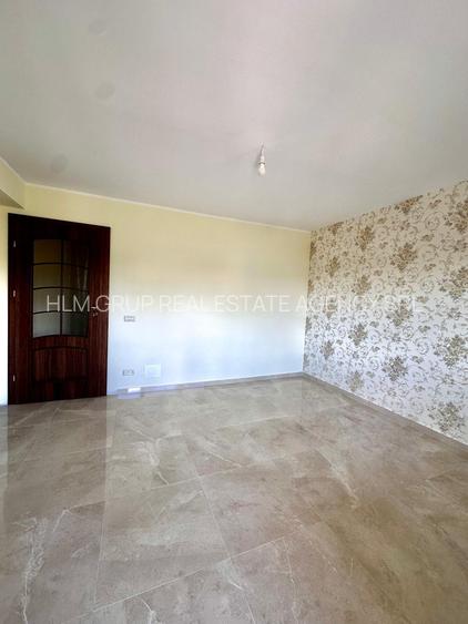Apartament 4 camere – Ultracentral – 96 mp - Renovare completa 2024 - 3