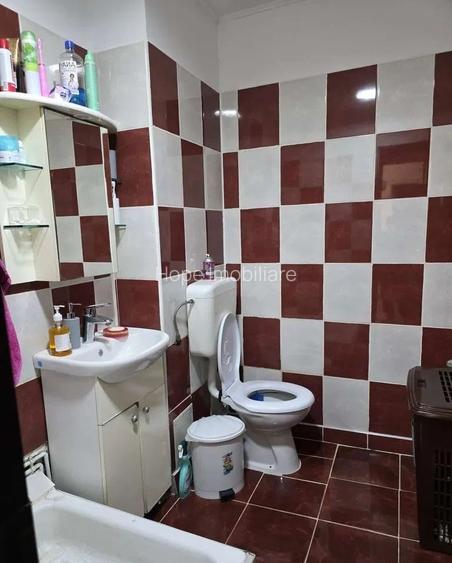 Berceni - Apartament 4 camere - 9