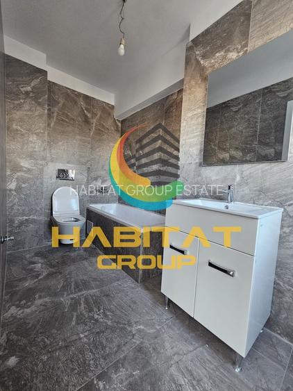 Apartament 2 camere Timpuri noi la 7  minute Metrou cu mutare imediata - 4