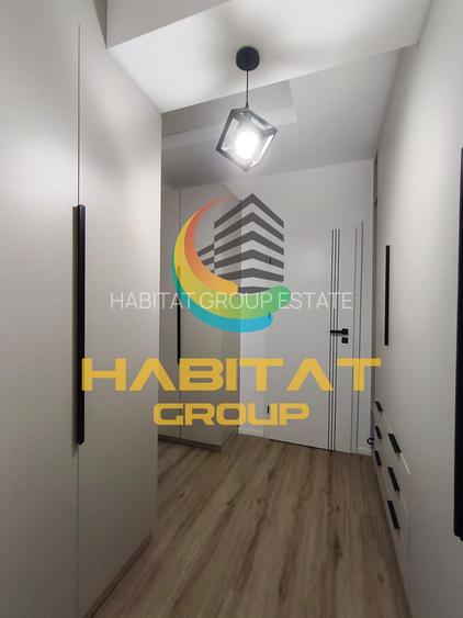 Casa Smart, Complet Utilata si Mobilata - 10 Min STV - 15