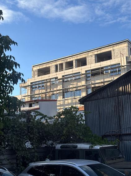 7aa6dc94-1d46-4ba2-aec3-a561b8e1bca4 - 1