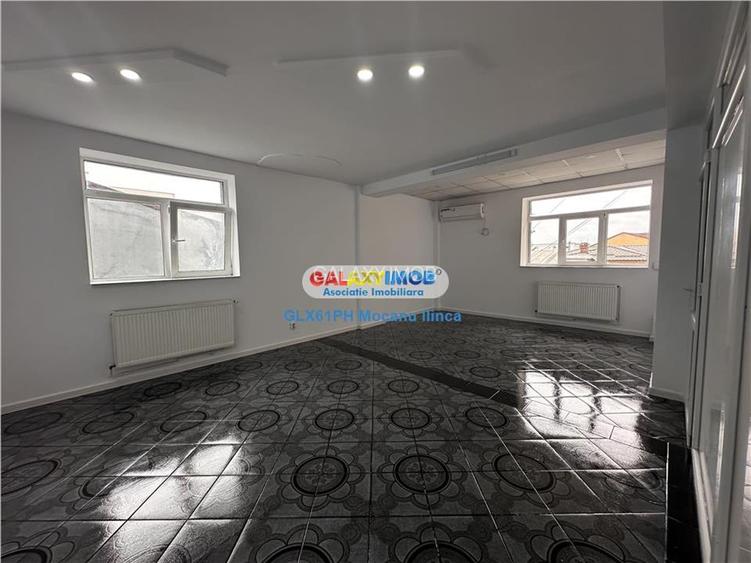 Inchiriere spatiu birouri 250 mp, in Ploiesti, zona Cantacuzino - 3
