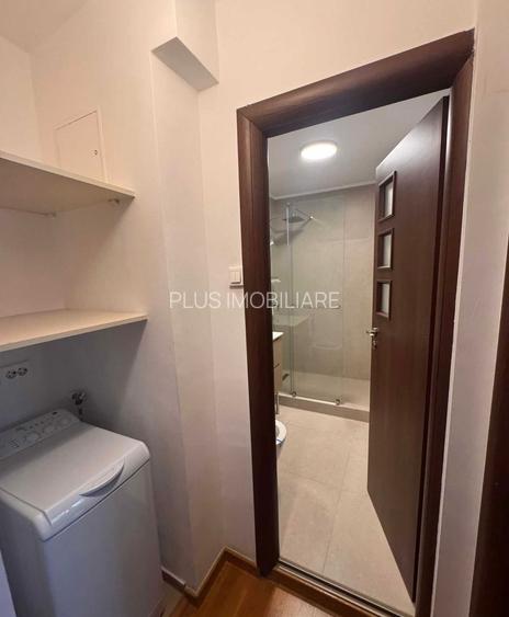 Apartament 2 camer, zona Stefan cel Mare,aproape de M Stefan cel Mare - 7