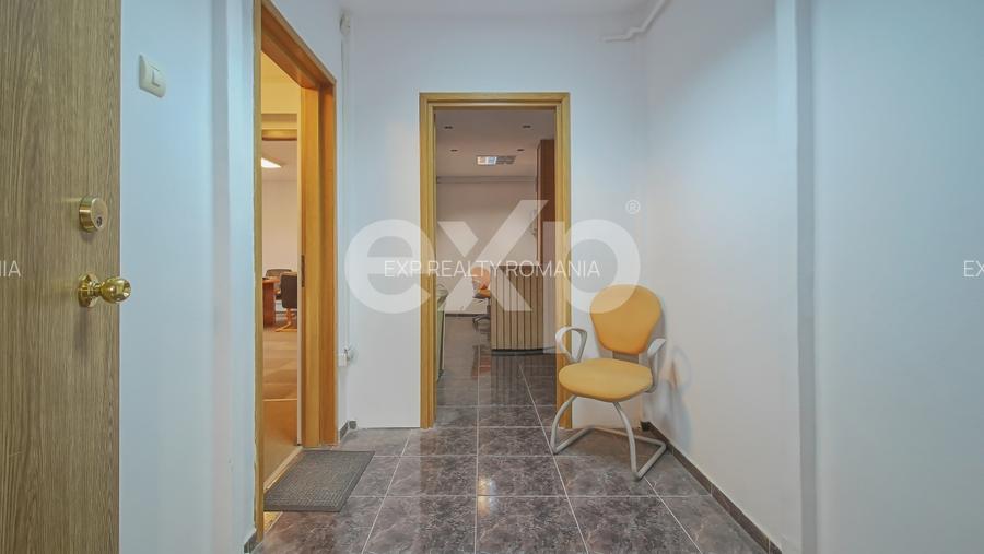 2 Camere in Astra | 52 mp | Spatiu Birouri - 7