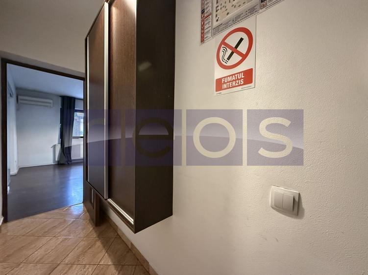 ÎNCHIRIERE 2 CAMERE | DOROBANTI | CENTRALA PROPRIE - 5