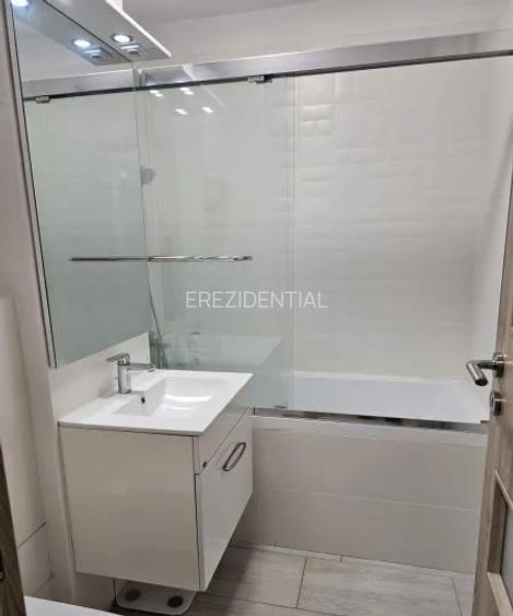 Garsoniera - Bulevardul Basarabia  - 8