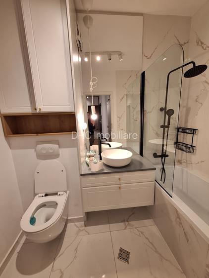 Exigent Plaza Residence superba - 4