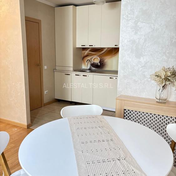 doua camere LUX Hercesa - 10