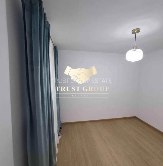 2 camere Drumul Taberei 34 | Bloc reabilitat | - 2