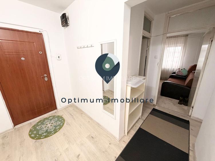 Apartament cu 3 camere, 2 bai in Zorilor, zona parc Zorilor ! - 12