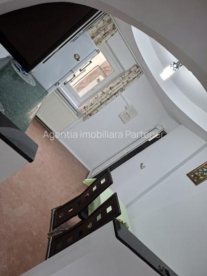 2 camere Gavana 3 , Decomandat / Centrală , mobilat / utilat ! - 6