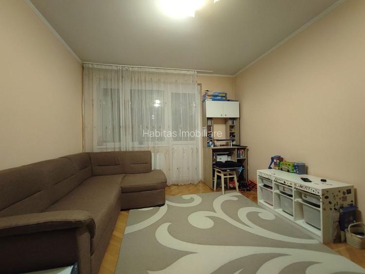 Apartament 2 camere pe Str. Unirii, Iulius Mall - 2