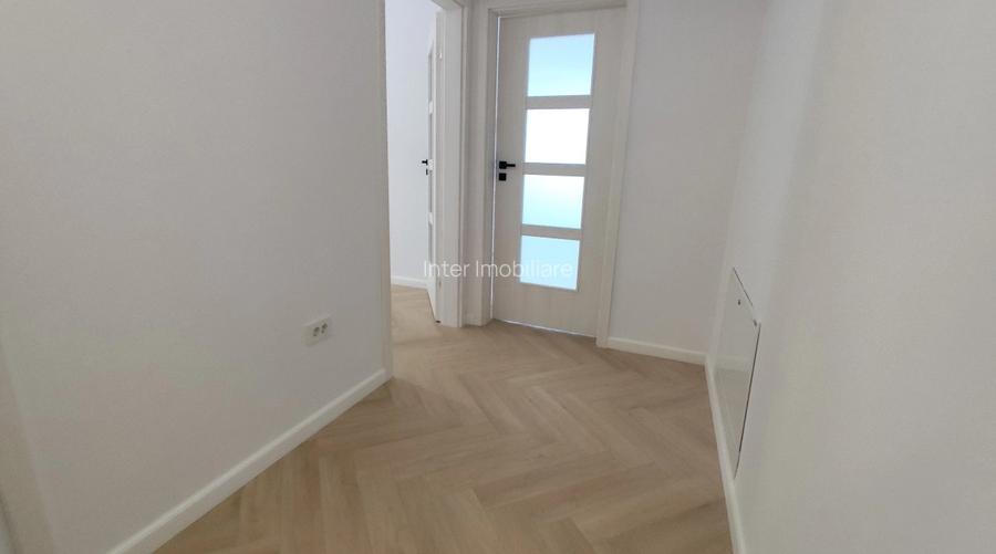 Apartament 2 camere la Rond Tramvai COD 161643 - 8