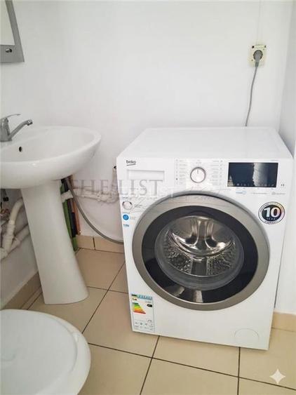 Apartament 3 camere inchiriere Cantacuzino, Ploiesti - 8