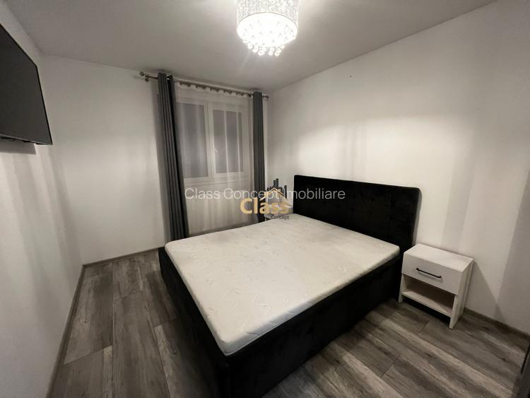 Apartament 2 camere | Modern | 52 mpu | Calea Baciului D. Rotund - 4