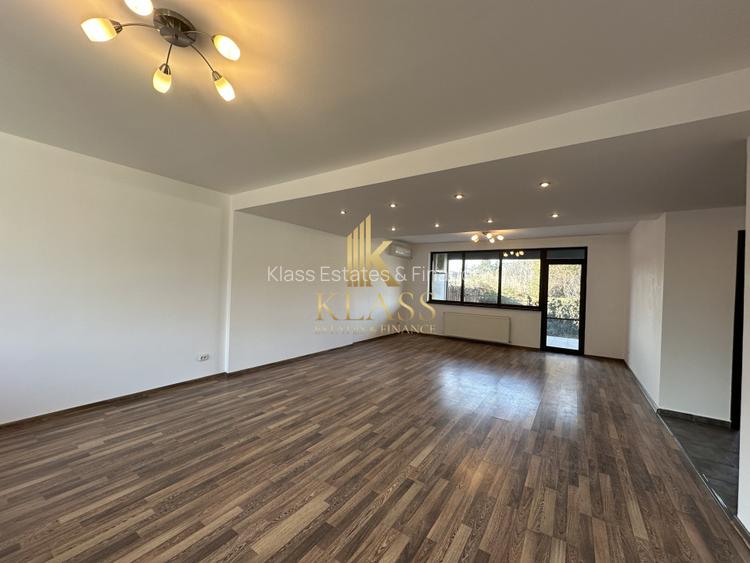 Oportunitate in zona exclusivista -  Vila Pipera  - 2