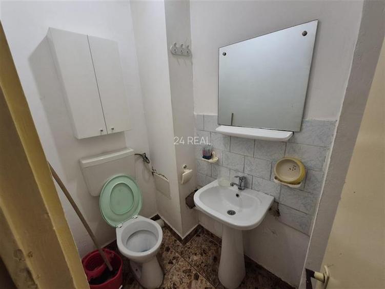 Apartament 3 camere Sos. Oltenitei - 9