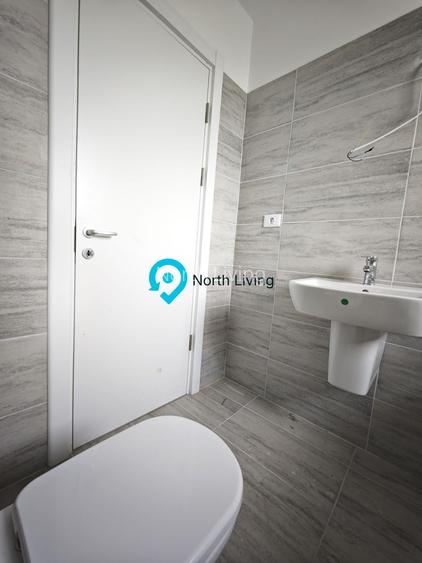Apartamente noi de vânzare -Pantelimon – Strada Independenței - 27