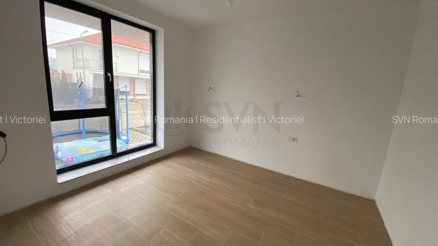 REV2005565 Casa 5 camere Lilium Residence-Mogosoaia - 11