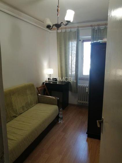 Apartament 3 Camere - Tatarasi - 7
