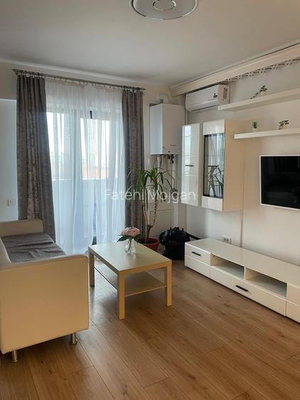 Bucur Obor | Ferdinand | Studio Dublu | 2023 - 6