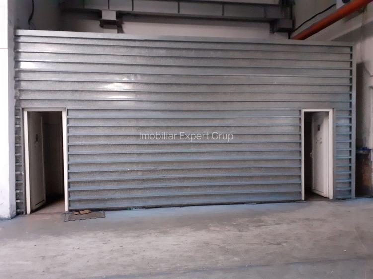 Hale in zona Drumul Taberei-Militari, suprafete diverse - 11