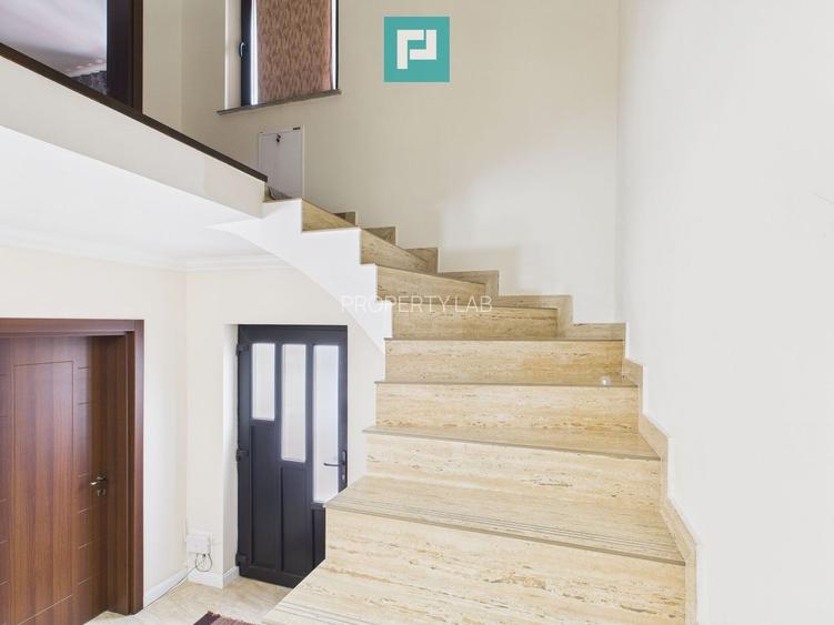 Casă în Giarmata P+1-zona dezvoltată - 10