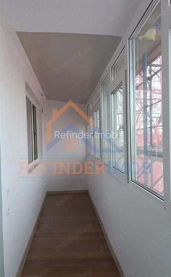 Apartament 2 camere Brancoveanu zona Budimex - 9