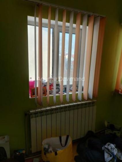 Teren 733 MP + Casa (P+1) + AFACERE LA CHEIE - 2